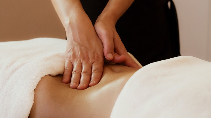 Bon-Cadeau-Massage