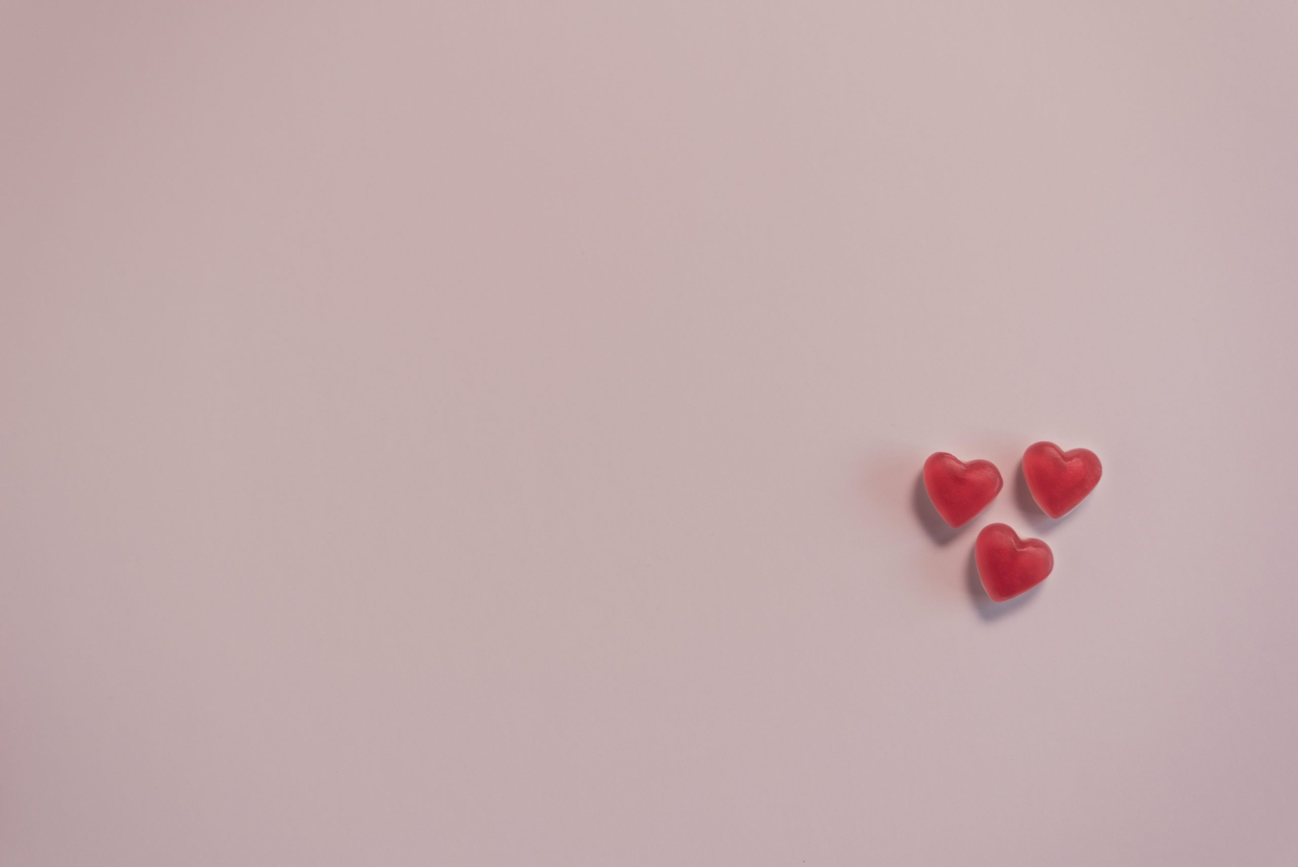 pexels-anete-lusina-5722933