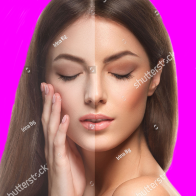 stock-photo-woman-tan-half-face-beautiful-portrait-spray-361538381_bg stock-photo-woman-tan-half-face-beautiful-portrait-spray-361538381_bg