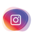logo instagram