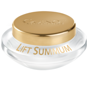 lift summum