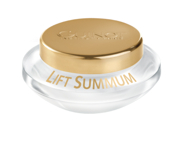 lift summum