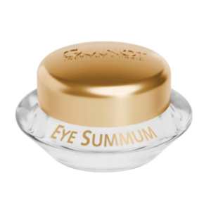 eye summum