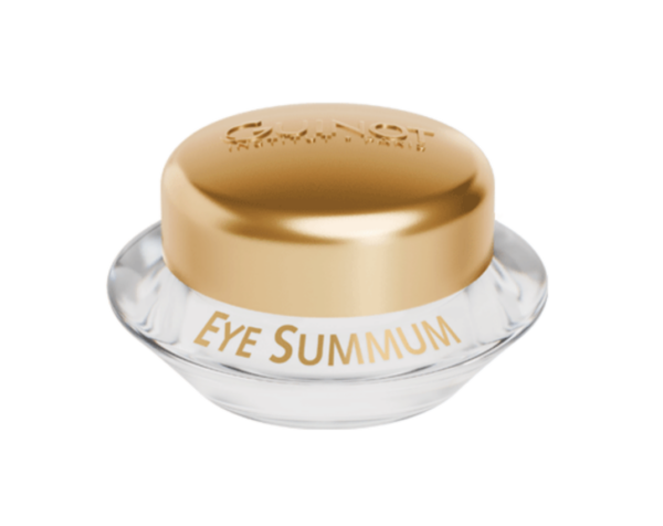 eye summum